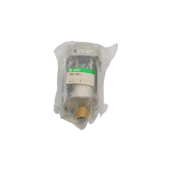 SMC AFD40-N03B-Z 150PSI NSMP