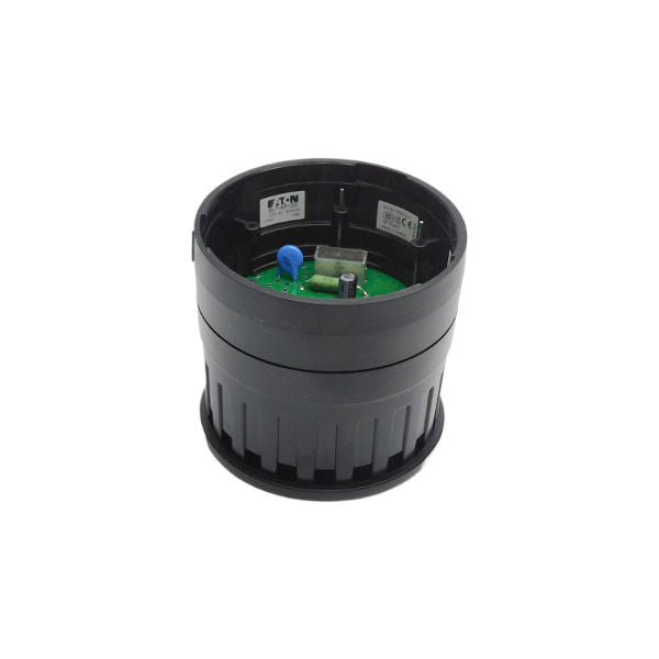 EATON SL7-AP120 120VAC NSNP