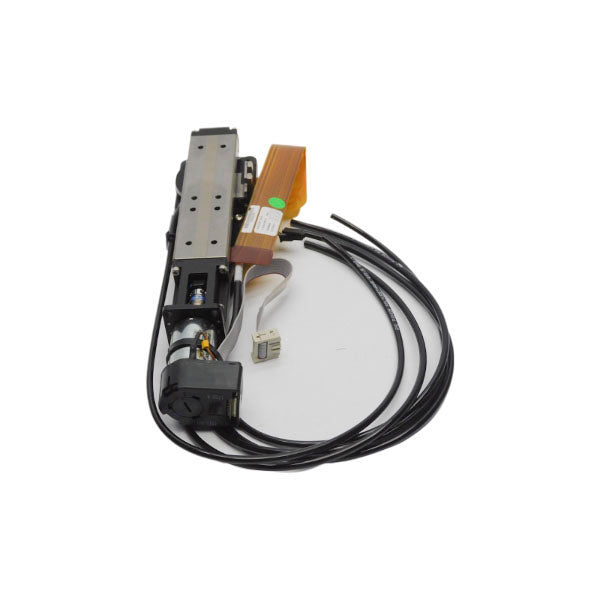 MY L-032-0063 NSNP