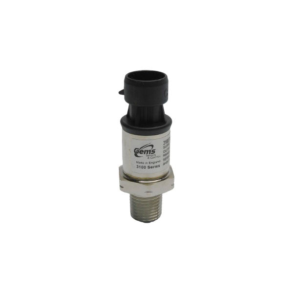 GEMS 3100T100PG029000 5V 0-100PSI NSNP