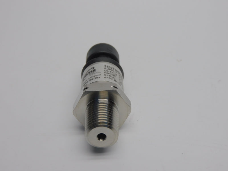 GEMS 3100T100PG029000 5V 0-100PSI NSNP