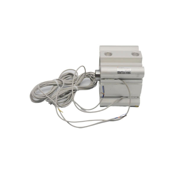 SMC CDQ2B80-30DZ-M9PWL NSNP
