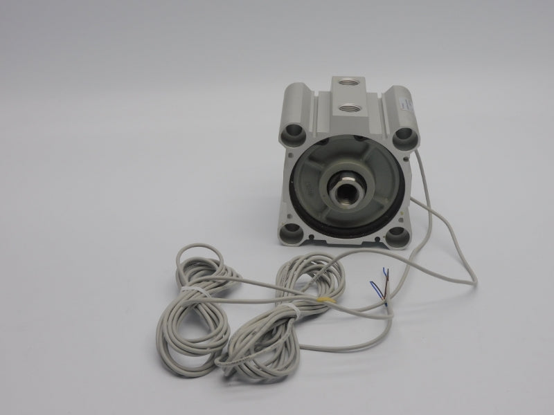 SMC CDQ2B80-30DZ-M9PWL NSNP