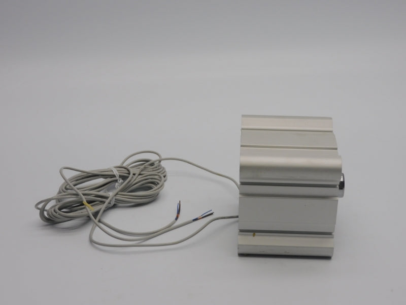 SMC CDQ2B80-30DZ-M9PWL NSNP