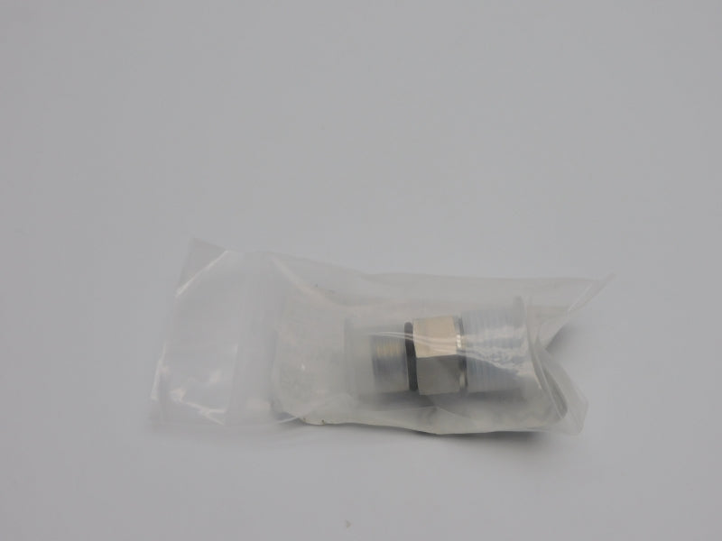 VALCO MELTON 792XX478 9/16-18X3/8" NSMP
