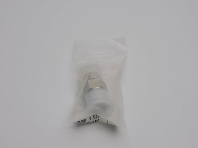 VALCO MELTON 792XX478 9/16-18X3/8" NSMP