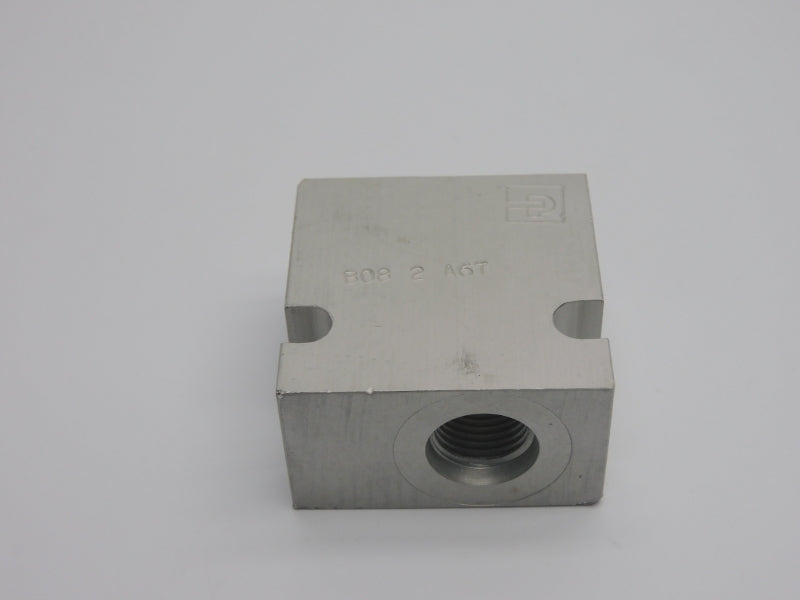 PARKER B082Z6T NSNP