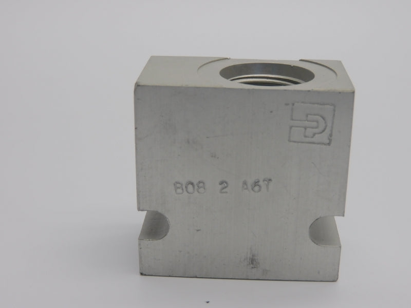 PARKER B082Z6T NSNP