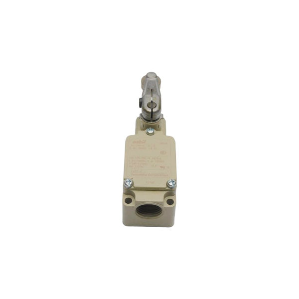 AZBIL 1LS1-J 480VAC 10A NSNP