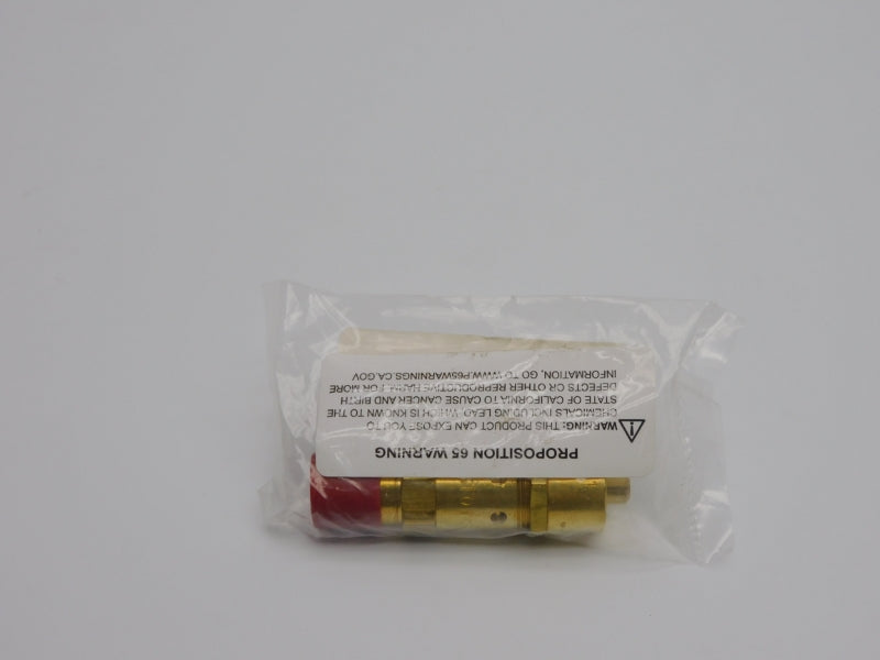 STORM MANUFACTURING 111X-2-400 NSMP