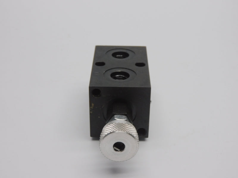 PARKER RCM1N-10 NSNP