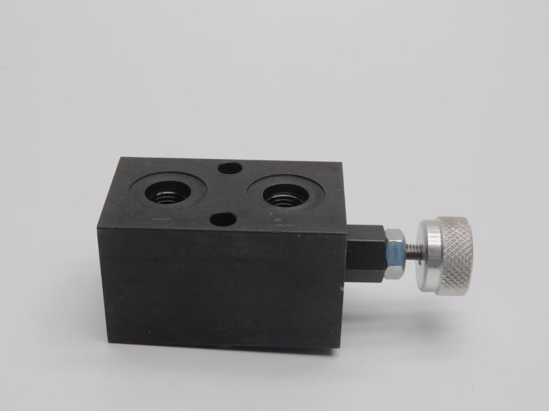 PARKER RCM1N-10 NSNP