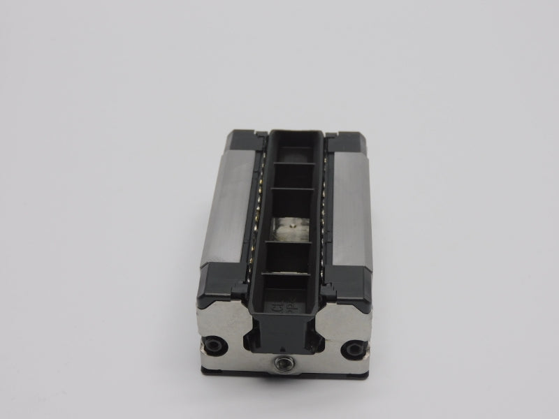 REXROTH R162229420 NSMP