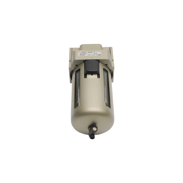 SMC AFD40-N03B-Z 150PSI NSNP