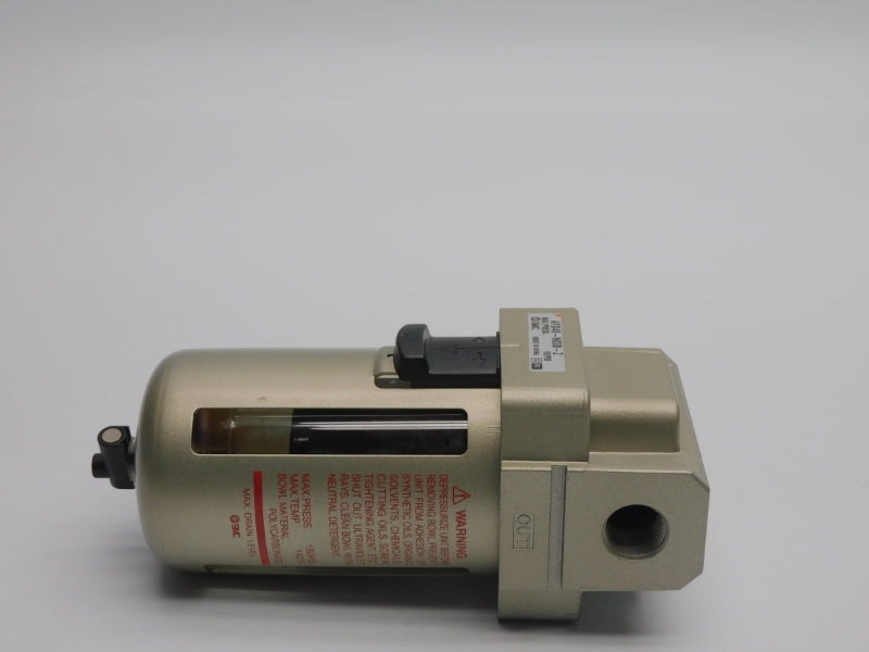 SMC AFD40-N03B-Z 150PSI NSNP