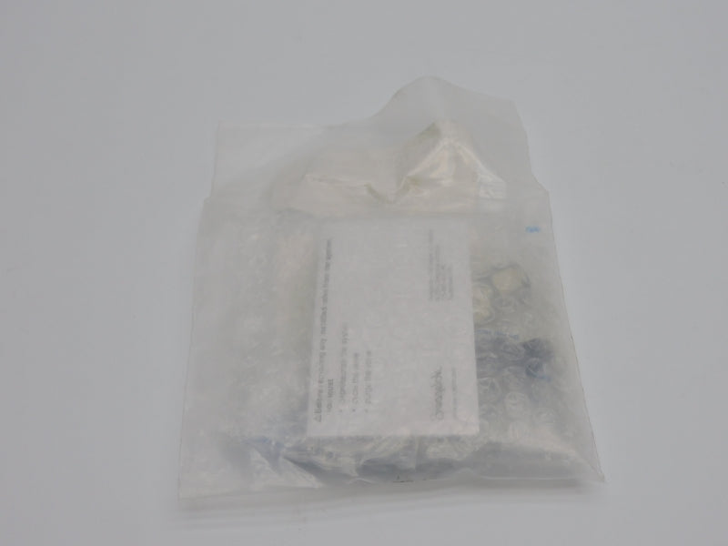 SWAGELOK SS-42GXS4-1466 NSMP