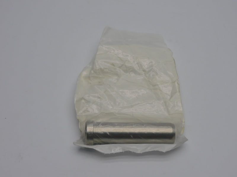 RICHARD MANNO CP-750-2750-SS NSMP
