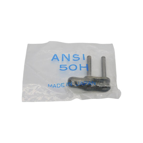 CONNECTING LINK ANSI 50H NSMP