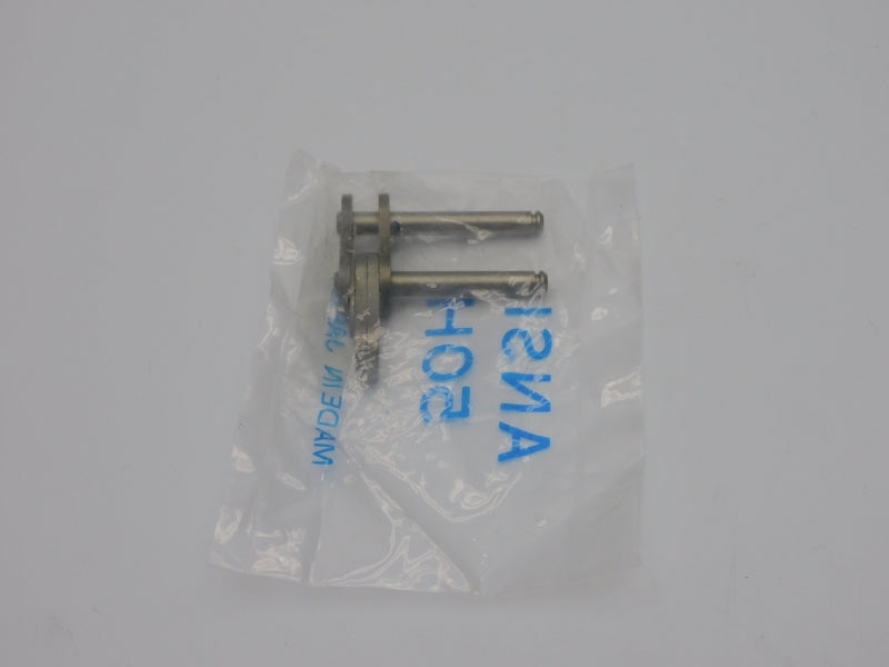 CONNECTING LINK ANSI 50H NSMP