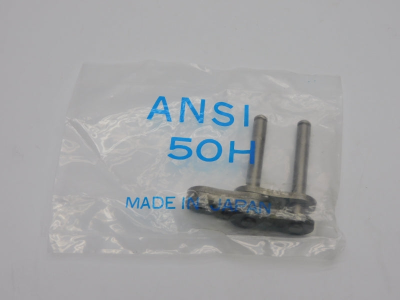 CONNECTING LINK ANSI 50H NSMP