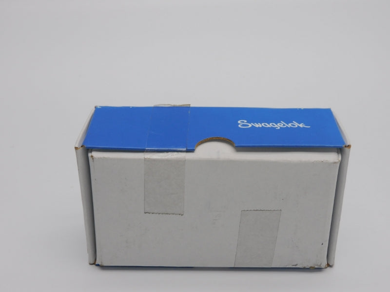 SWAGELOK B-8C2-1/3 (PKG OF 2) NSFS
