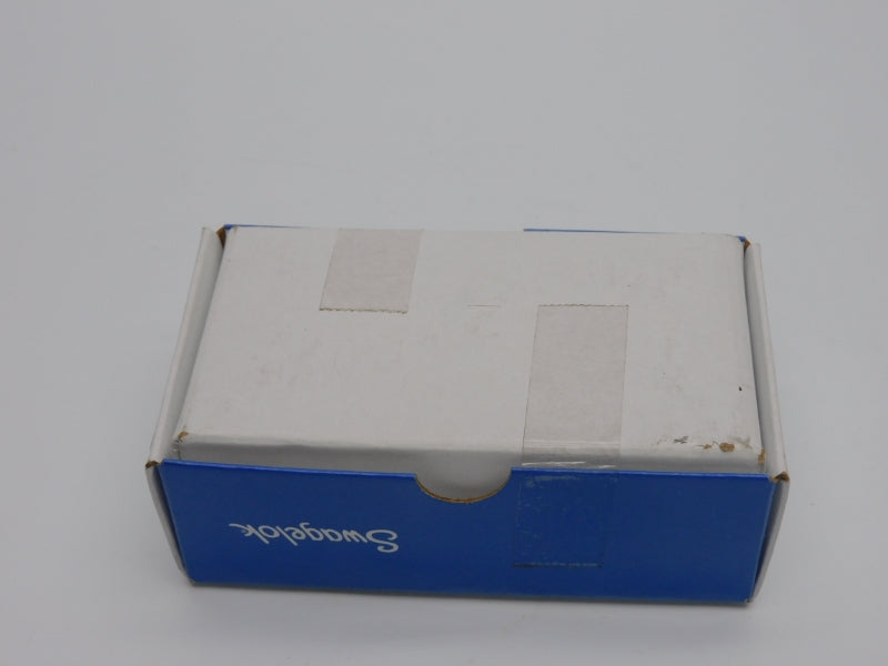 SWAGELOK B-8C2-1/3 (PKG OF 2) NSFS