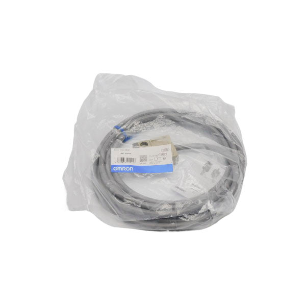 OMRON D4C-1402 250V 5A NSMP