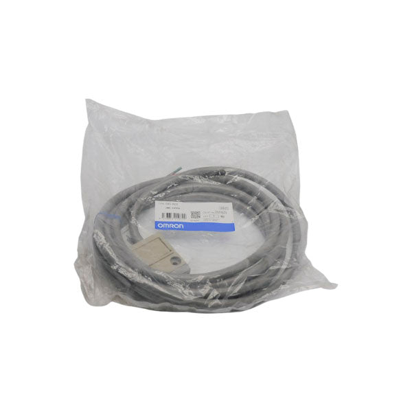 OMRON D4C-1602 250VAC 2A NSMP