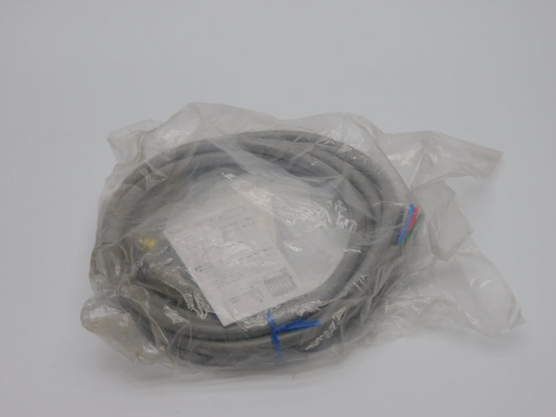 OMRON D4C-1602 250VAC 2A NSMP