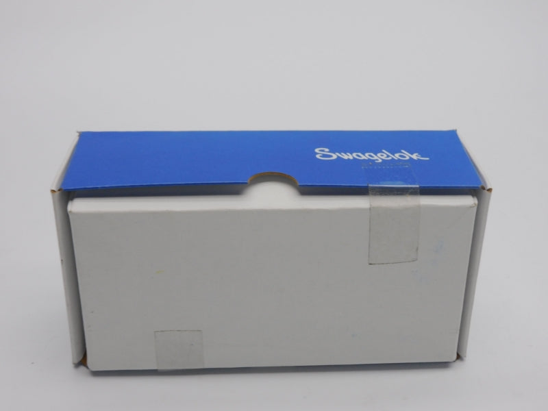 SWAGELOK SS-42GXS4-1466 (PKG OF 2) NSFS