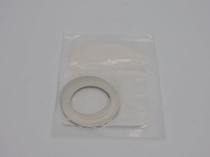 SEATROM A370-1099-20 (PKG OF 5) NSMP