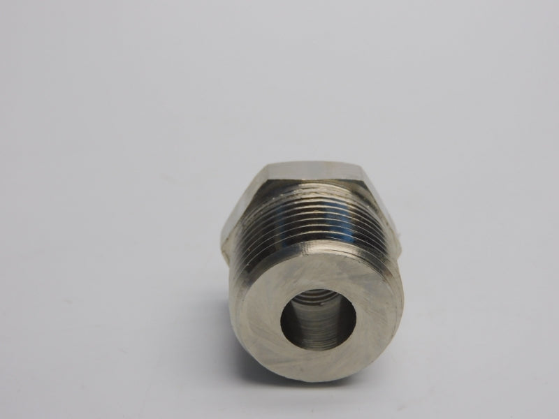 BONNEY SA/A182F316/LB16 1580A 3/4x1/4" NSNP
