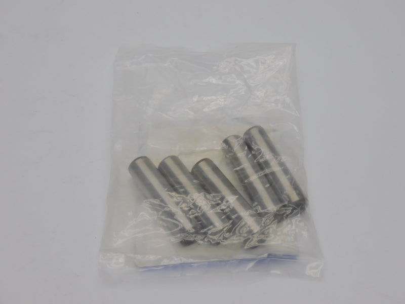 SOCKET SOURCE DPA08X032 1/2X2" (PKG OF 5) NSMP