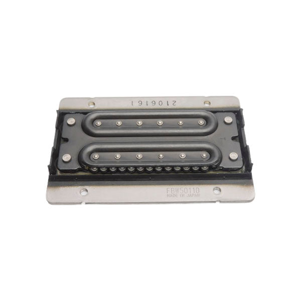LINEAR SLIDE PACK FBW50110 UNMP