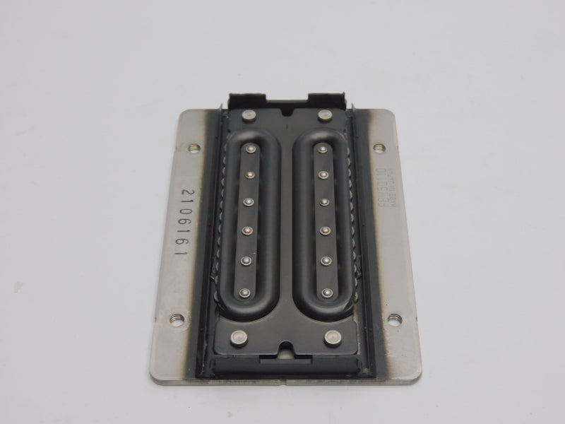 LINEAR SLIDE PACK FBW50110 UNMP