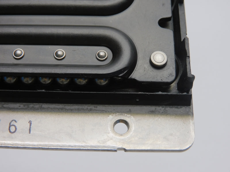 LINEAR SLIDE PACK FBW50110 UNMP