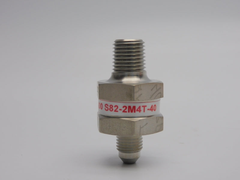 HPT S82-2M4T-40 NSMP