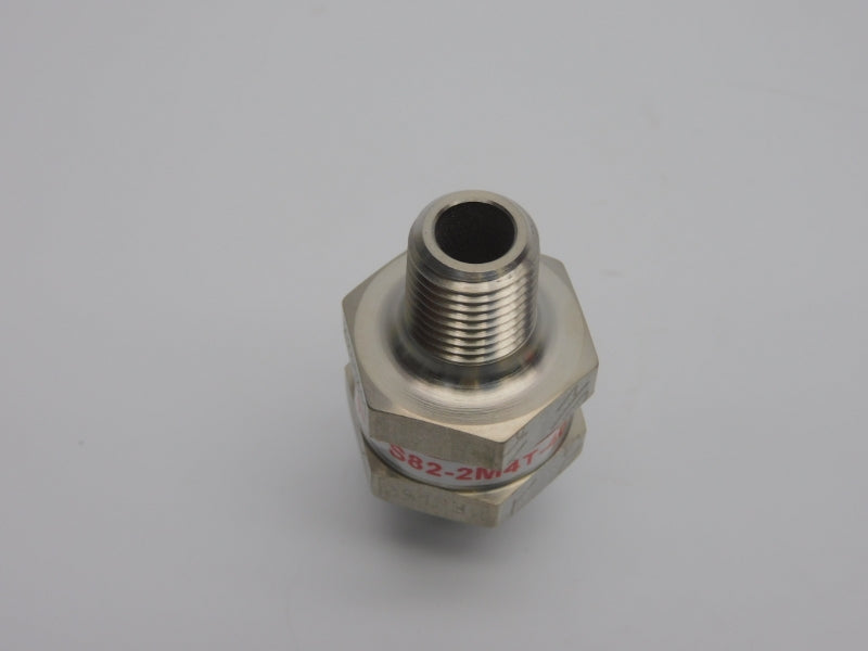 HPT S82-2M4T-40 NSMP