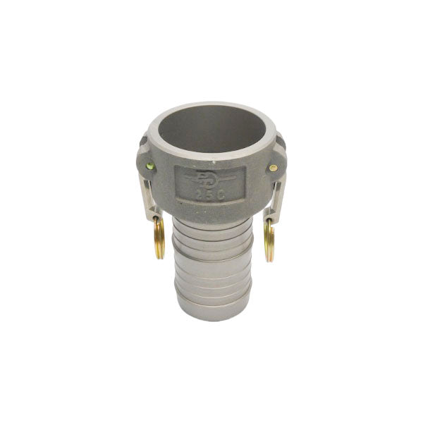 PT HBS20 3" NSNP