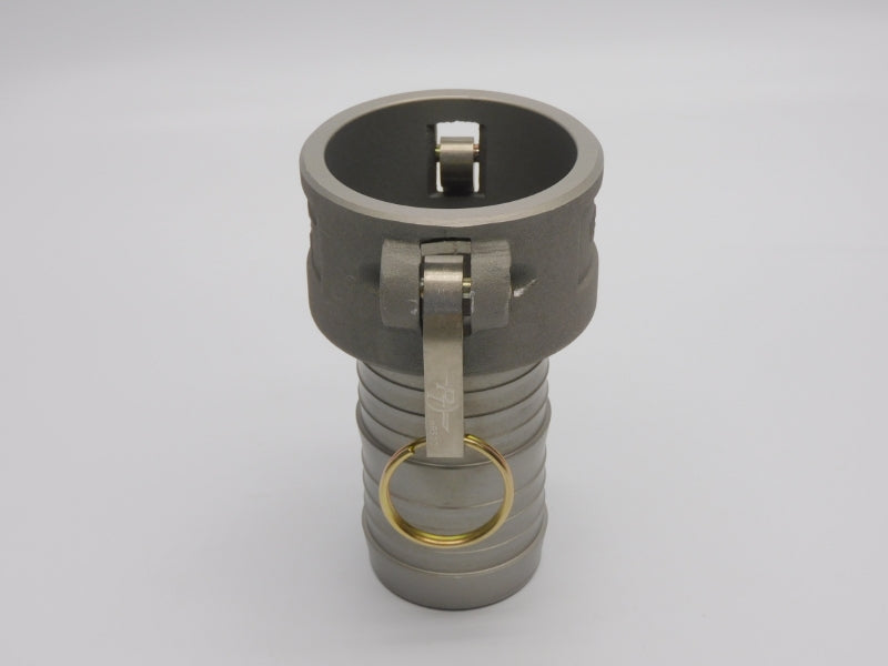 PT HBS20 3" NSNP