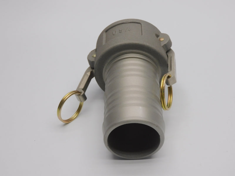 PT HBS20 3" NSNP