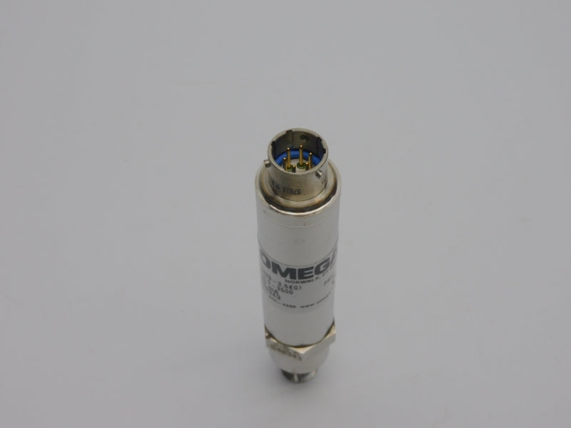 OMEGA PX429-3.5KGI 0-3500PSI NSMP