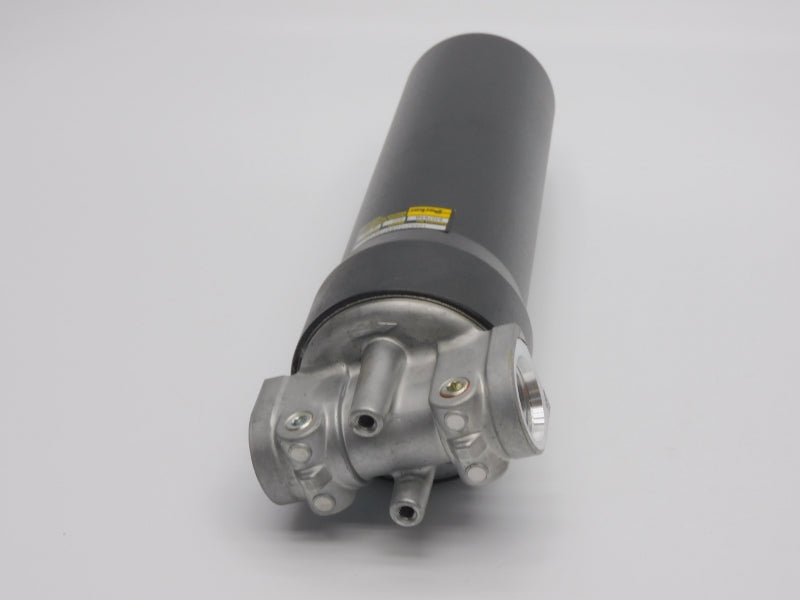 PARKER 12AS210QEBPGS121 NSNP