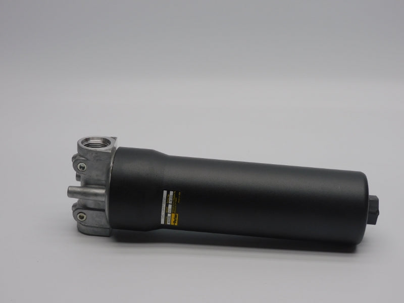 PARKER 12AS210QEBPGS121 NSNP