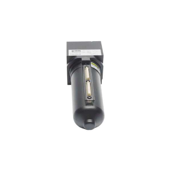 PARKER P3NLA98LSN 250PSI NSNP