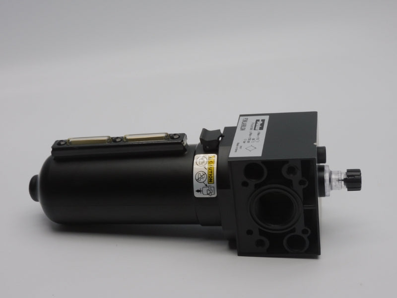 PARKER P3NLA98LSN 250PSI NSNP