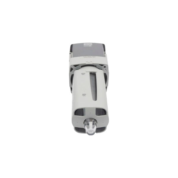 PARKER P33LA94LGNN 150PSI NSNP