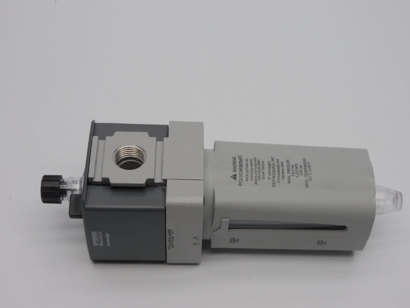 PARKER P33LA94LGNN 150PSI NSNP