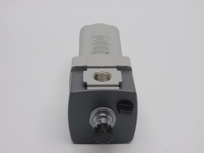 PARKER P33LA94LGNN 150PSI NSNP