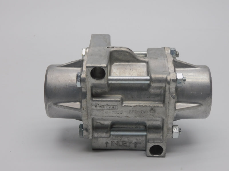 PARKER TH-1000-16F0-05 NSMP